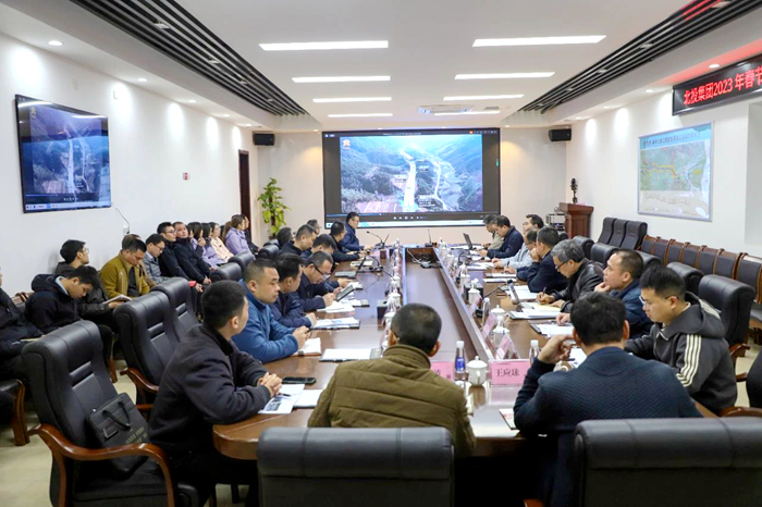 K8官网 - 天生赢家·一触即发