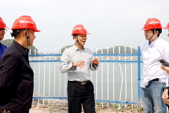 K8官网 - 天生赢家·一触即发