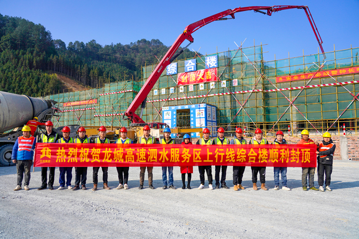 K8官网 - 天生赢家·一触即发