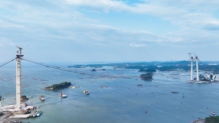 K8官网 - 天生赢家·一触即发