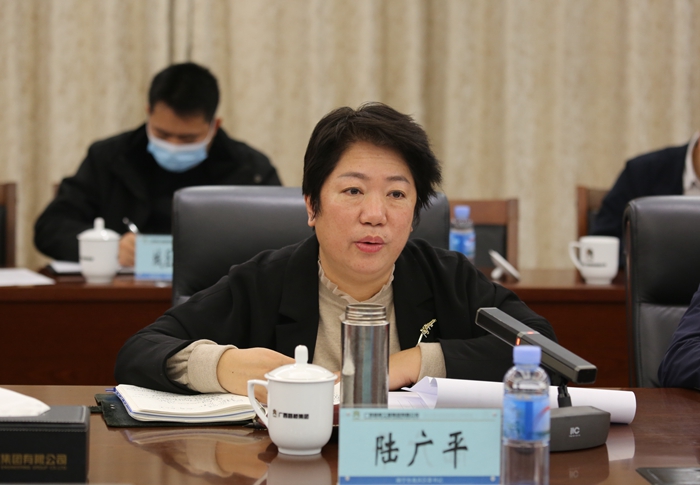 K8官网 - 天生赢家·一触即发