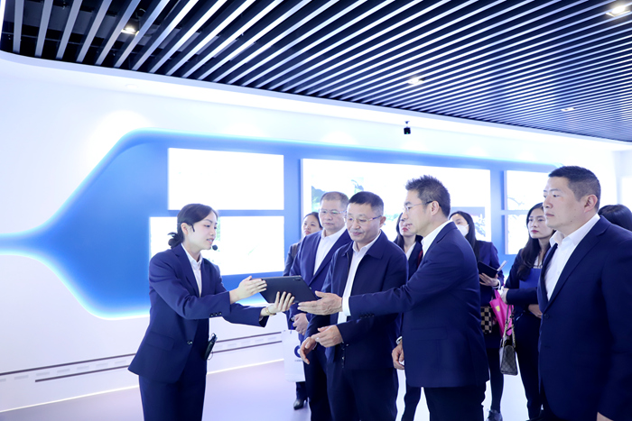 K8官网 - 天生赢家·一触即发