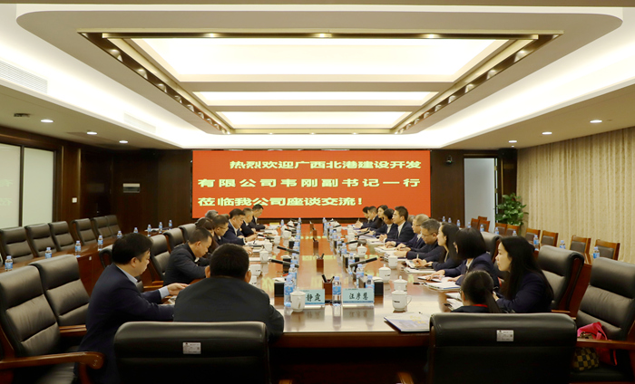 K8官网 - 天生赢家·一触即发