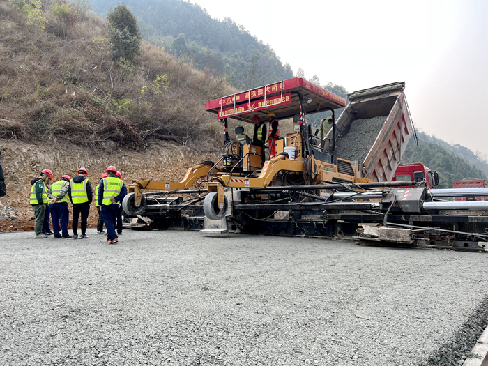 K8官网 - 天生赢家·一触即发