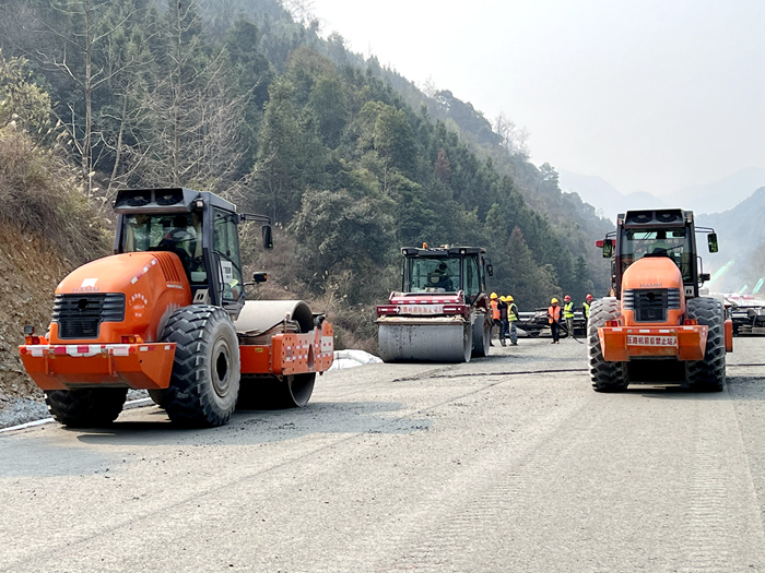 K8官网 - 天生赢家·一触即发