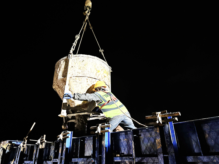 K8官网 - 天生赢家·一触即发