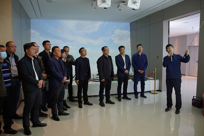 K8官网 - 天生赢家·一触即发