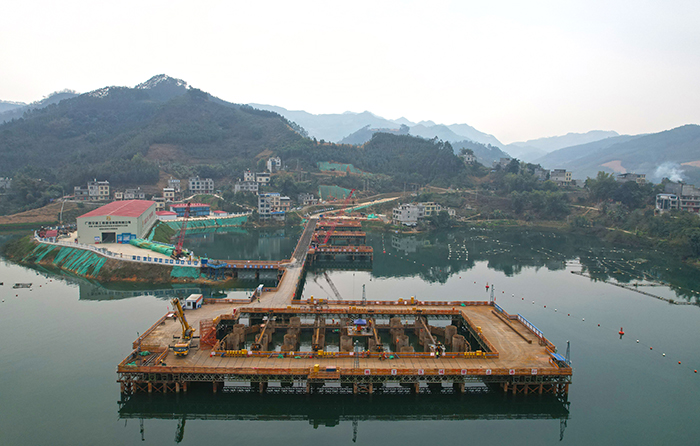 K8官网 - 天生赢家·一触即发