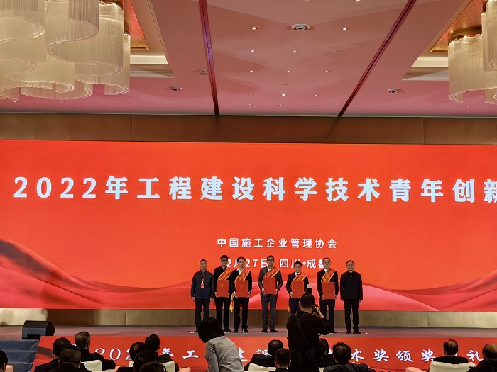 K8官网 - 天生赢家·一触即发