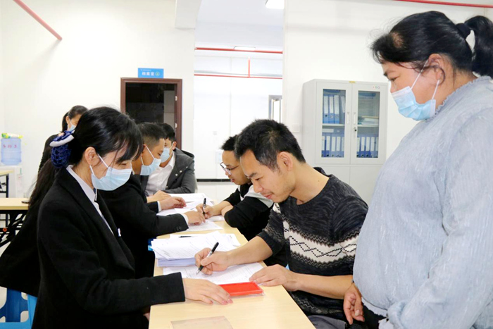 K8官网 - 天生赢家·一触即发