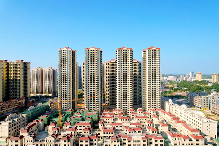 K8官网 - 天生赢家·一触即发