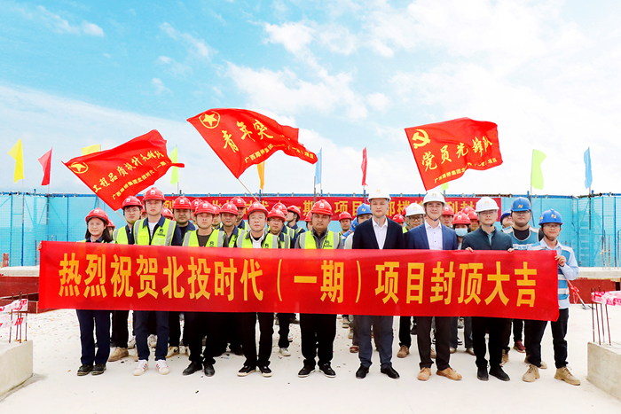 K8官网 - 天生赢家·一触即发