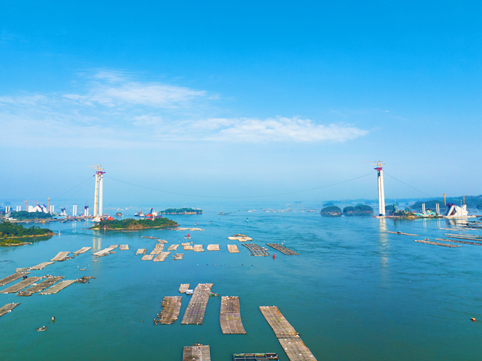 K8官网 - 天生赢家·一触即发