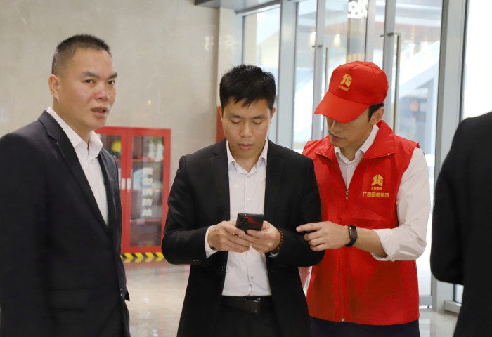 K8官网 - 天生赢家·一触即发