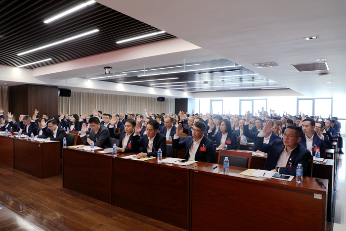 K8官网 - 天生赢家·一触即发