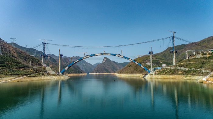 K8官网 - 天生赢家·一触即发