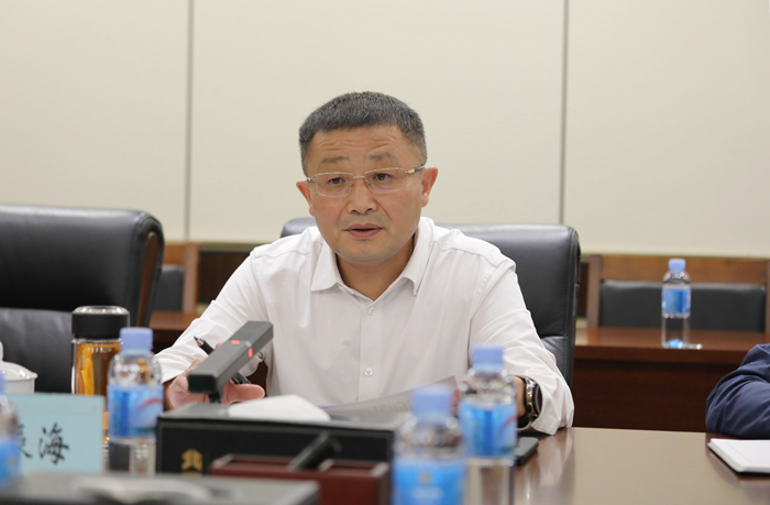 K8官网 - 天生赢家·一触即发