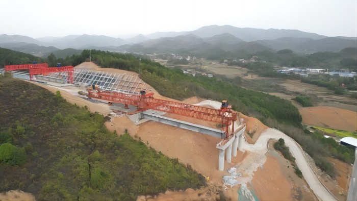 K8官网 - 天生赢家·一触即发