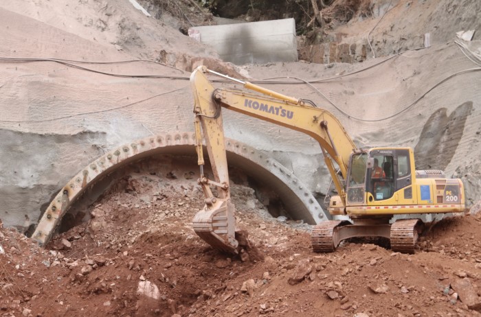 K8官网 - 天生赢家·一触即发