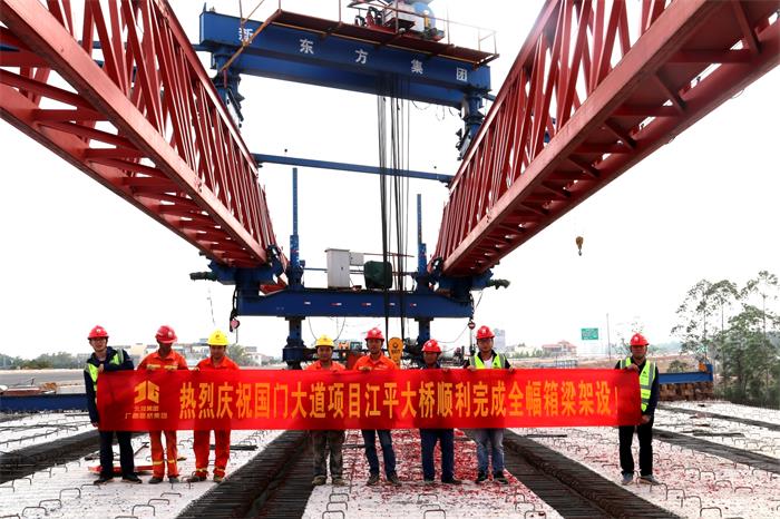 K8官网 - 天生赢家·一触即发