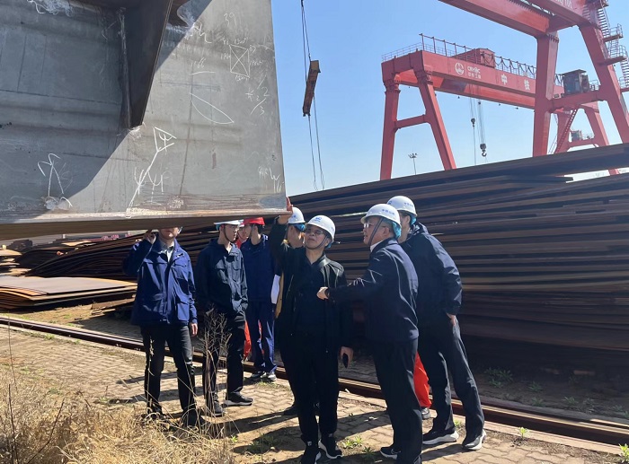 K8官网 - 天生赢家·一触即发