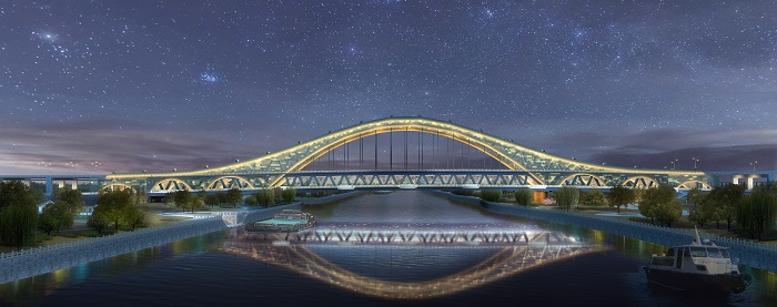 K8官网 - 天生赢家·一触即发