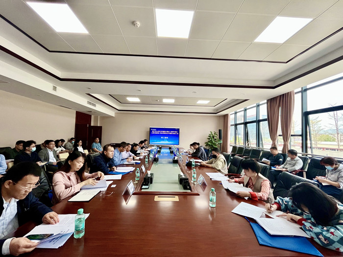 K8官网 - 天生赢家·一触即发