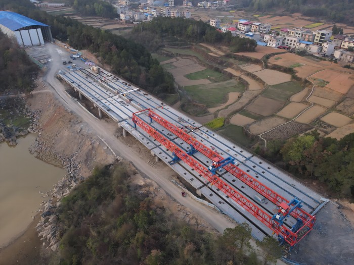 K8官网 - 天生赢家·一触即发