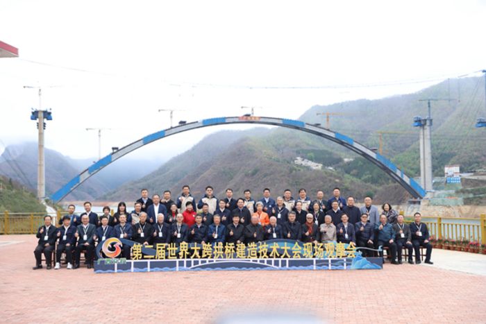 K8官网 - 天生赢家·一触即发