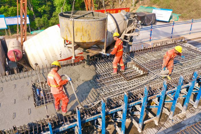 K8官网 - 天生赢家·一触即发