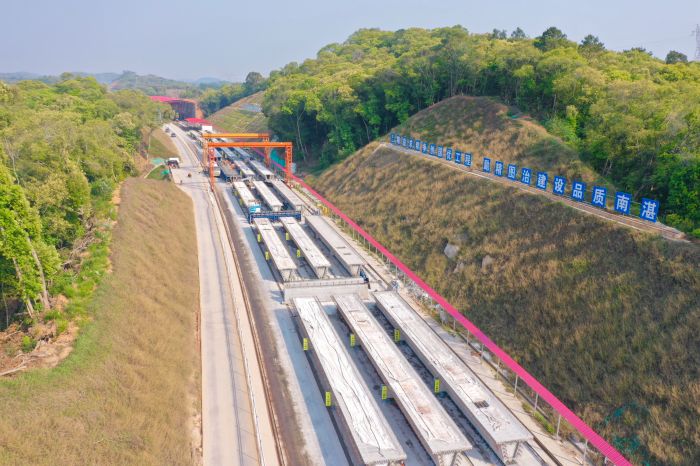 K8官网 - 天生赢家·一触即发