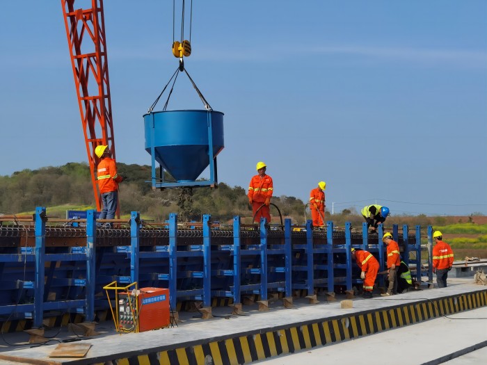 K8官网 - 天生赢家·一触即发