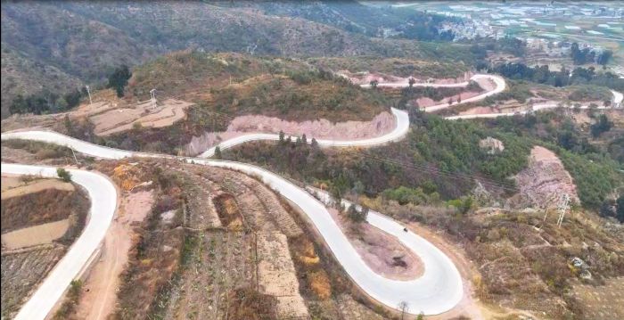 K8官网 - 天生赢家·一触即发