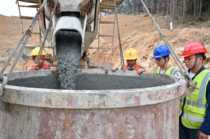 K8官网 - 天生赢家·一触即发