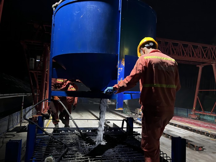 K8官网 - 天生赢家·一触即发