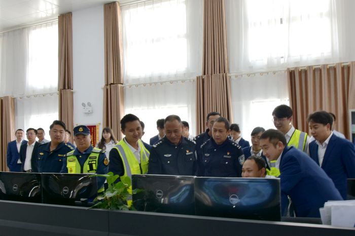 K8官网 - 天生赢家·一触即发