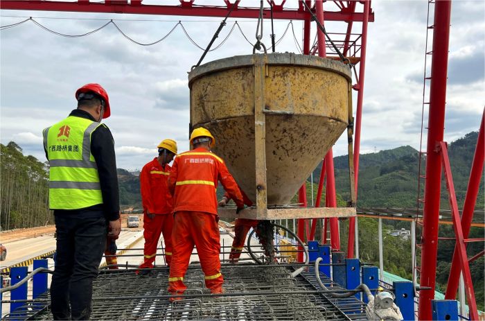 K8官网 - 天生赢家·一触即发