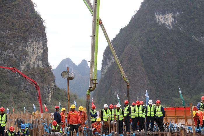 K8官网 - 天生赢家·一触即发