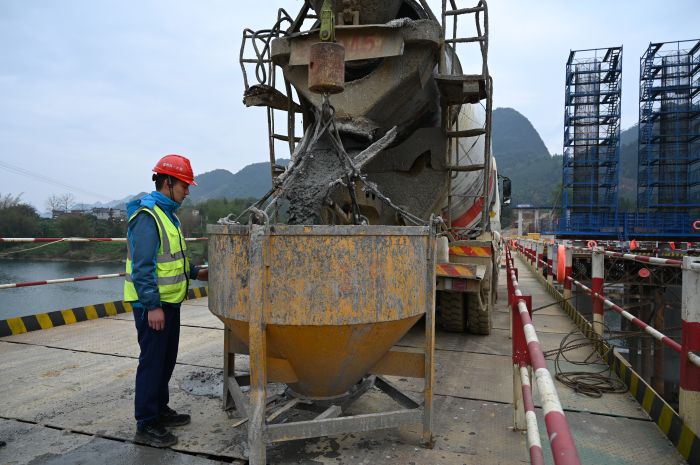 K8官网 - 天生赢家·一触即发