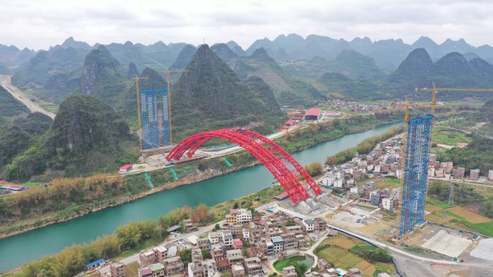 K8官网 - 天生赢家·一触即发