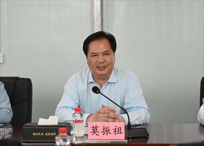 K8官网 - 天生赢家·一触即发