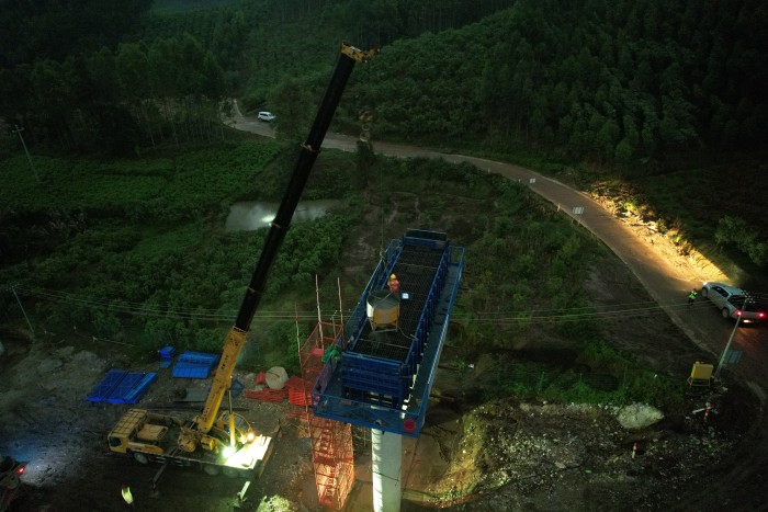 K8官网 - 天生赢家·一触即发