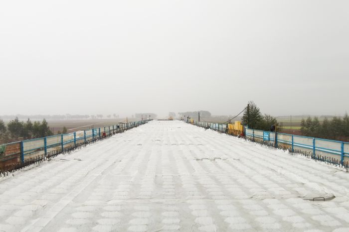 K8官网 - 天生赢家·一触即发