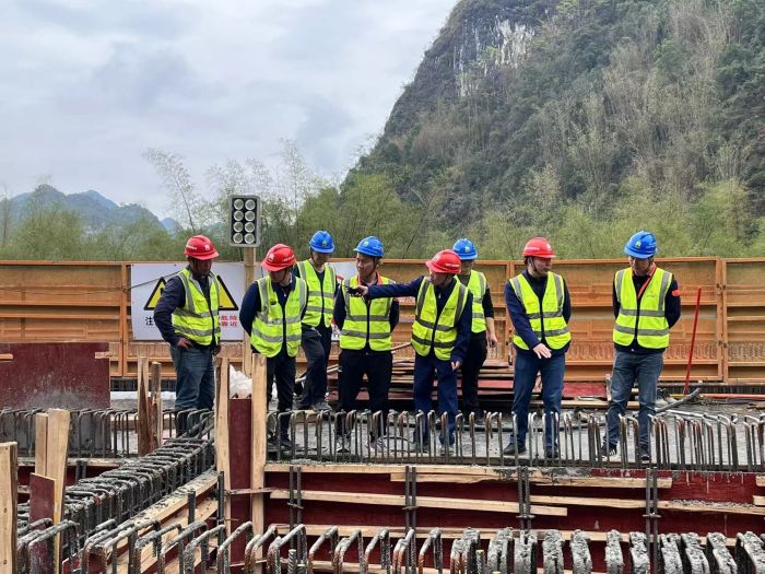 K8官网 - 天生赢家·一触即发