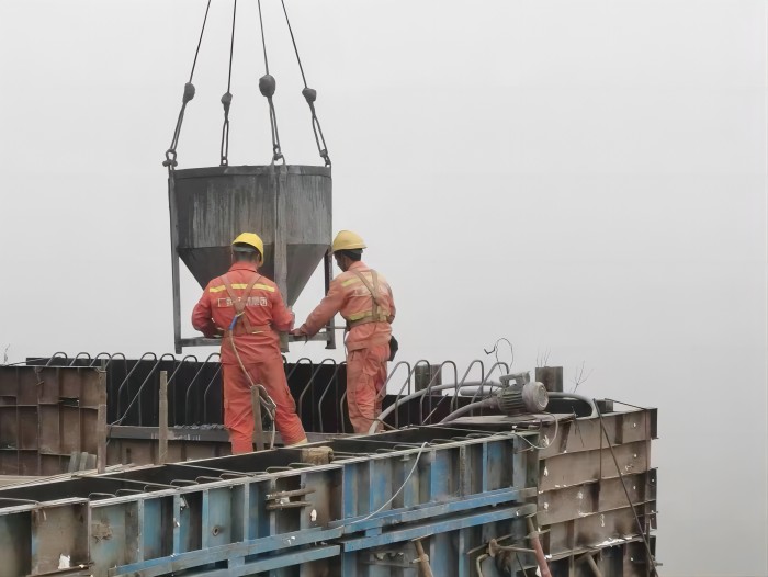 K8官网 - 天生赢家·一触即发