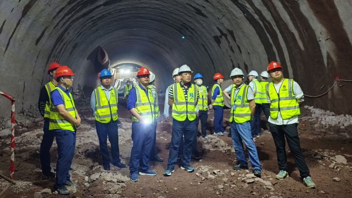 K8官网 - 天生赢家·一触即发