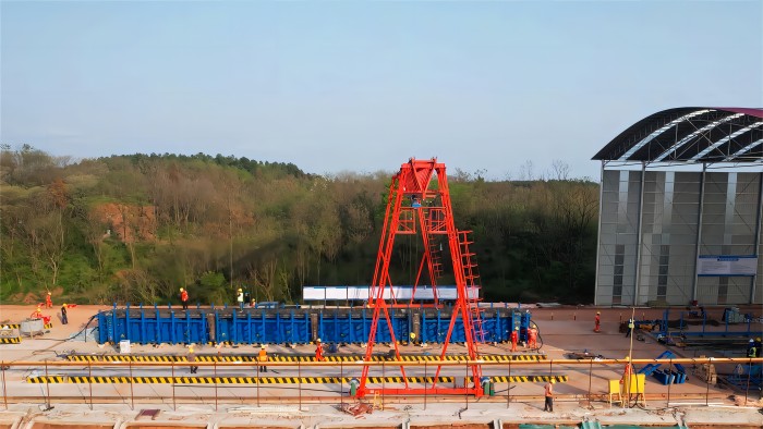 K8官网 - 天生赢家·一触即发