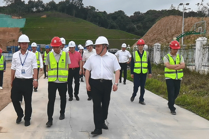 K8官网 - 天生赢家·一触即发