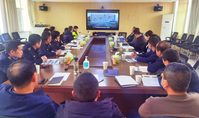 K8官网 - 天生赢家·一触即发