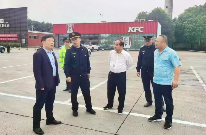 K8官网 - 天生赢家·一触即发